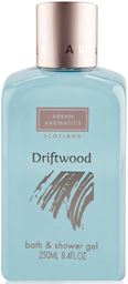 Mens Arran Aromatics Driftwood Bath and Shower Gel